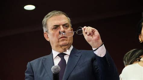 marcelo ebrard casaubon